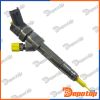 Injecteur diesel pour RENAULT | 0445110110, 0986435080